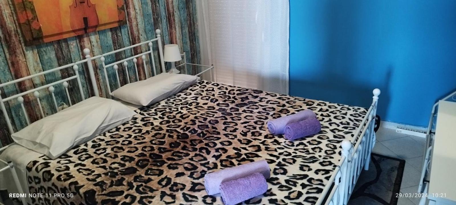 Perea Sea View Apartman Peraía Kültér fotó